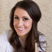 Hannah Simpkins's photo