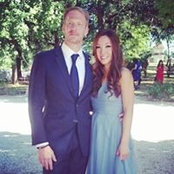 Megan Han's photo