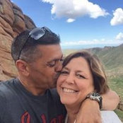 Denice Pantuso's photo