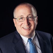 James Lehman's photo