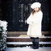 Kim Jones's photo