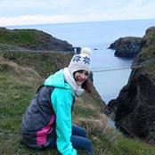Biro-Toth Margareta's photo