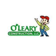 O'Leary Construction
