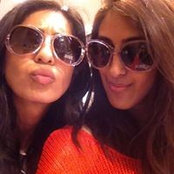 Photo de Bina Kalyan