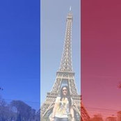 Fiorella Ballon's photo