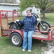 Judy Briles's photo