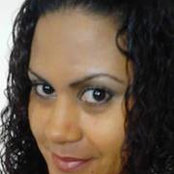 Jesseika Rivera's photo