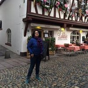 Елена Лобунько's photo