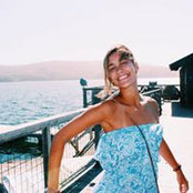 Kali Jones's photo