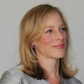 Regine Runte's photo