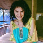 Mia Morgan's photo