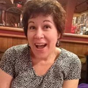 Michelle Ullman's photo