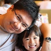 Stanley Lau's photo