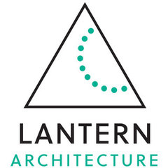 Lantern Architecture