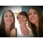 Michelle Doyle's photo