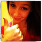 Izzy Tiemeiers foto