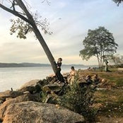 Ekin Aridag's photo