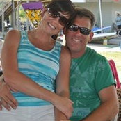 Angie Griffin's photo