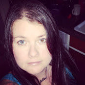 JoEllen Wilkeys billede