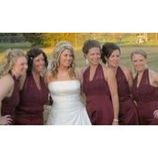 Lauren McClain's photo