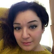 Nemika Yüksel's photo