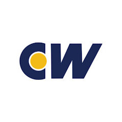 CW FM