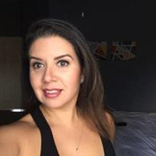 Martha Rodriguez's photo