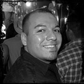 Omar Aguilera's photo