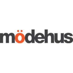 Modehus Ltd
