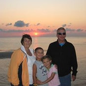 Susan Morris's photo