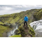 Aaron Meyers's photo