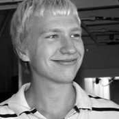 Colby Van Tyles foto