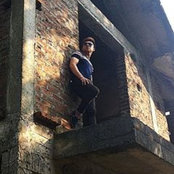 Foto di Long Invi