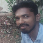 vicky mohan's photo