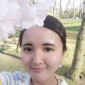 Yuke Lis foto