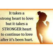 Ochieng Wuoddala's photo