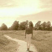 Foto von Alisa Brock