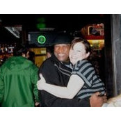 Susie Blackwell's photo