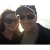 Michelle Duffield Stipp's photo