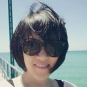 Alice Tsai's photo