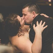 Tiffany Evans's photo