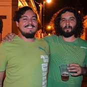 Carlos Heredia's photo