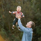 Chance Craven's photo
