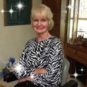 Karen Daughtry's photo