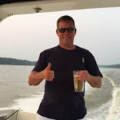 Jason Langos's photo