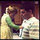 jonathan_smith7980992