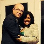 Albita Rivera-Pagan's photo