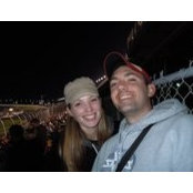 Foto di Meredith McKendrick Gardner