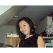 Aubrey Magan's photo