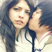 Seda Warumono's photo